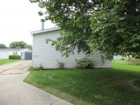 1995 Friendship na Mobile Home