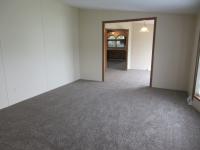 1995 Friendship na Mobile Home