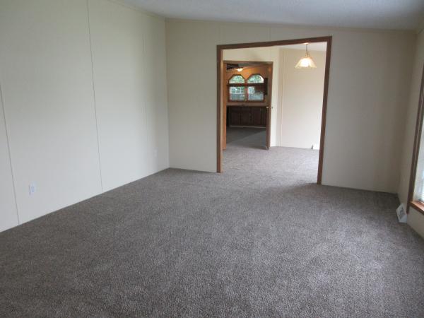 1995 Friendship na Mobile Home