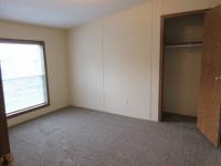 1995 Friendship na Mobile Home