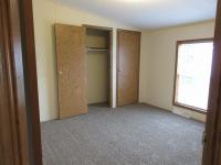 1995 Friendship na Mobile Home