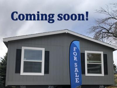 Mobile Home at 1801 W 92nd Ave, #714 Federal Heights, CO 80260