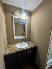 2016 CLAYTON Mobile Home