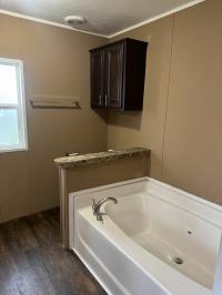 2016 CLAYTON Mobile Home