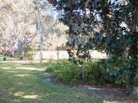 2006 Palm harbor unknown Mobile Home