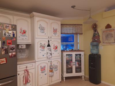 Photo 5 of 21 of home located at 3840 Ranger Pkwy Zephyrhills, FL 33541