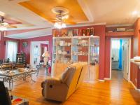 2006 Palm harbor unknown Mobile Home