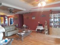 2006 Palm harbor unknown Mobile Home