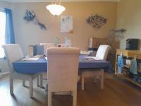 2006 Palm harbor unknown Mobile Home