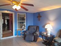 2006 Palm harbor unknown Mobile Home