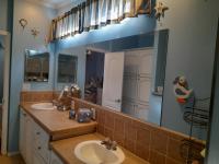 2006 Palm harbor unknown Mobile Home