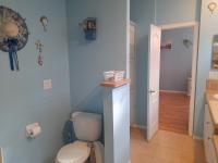 2006 Palm harbor unknown Mobile Home