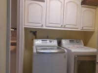 2006 Palm harbor unknown Mobile Home