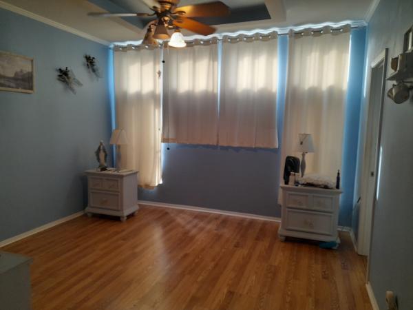 2006 Palm harbor unknown Mobile Home