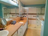 2006 Palm harbor unknown Mobile Home