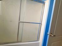 2006 Palm harbor unknown Mobile Home