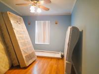 2006 Palm harbor unknown Mobile Home