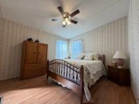 1991 BARR BARR Mobile Home