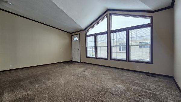 2013 Skyline Mobile Home For Sale