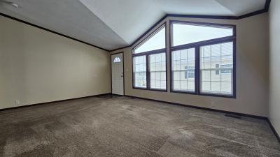 Mobile Home at 9816 Bellcrest Blvd Fenton, MI 48430