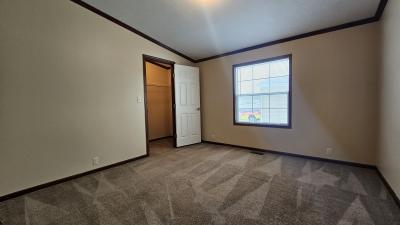 Photo 3 of 14 of home located at 9816 Bellcrest Blvd Fenton, MI 48430