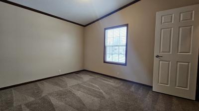 Photo 4 of 14 of home located at 9816 Bellcrest Blvd Fenton, MI 48430