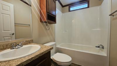 Photo 5 of 14 of home located at 9816 Bellcrest Blvd Fenton, MI 48430