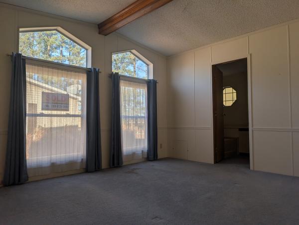 1986 MARO MARO Mobile Home