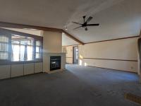 1986 MARO MARO Mobile Home