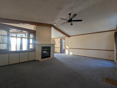 Photo 5 of 15 of home located at 97 Park Lane Easton, MD 21601