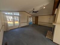 1986 MARO MARO Mobile Home