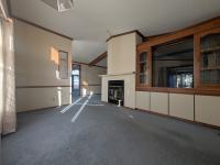 1986 MARO MARO Mobile Home