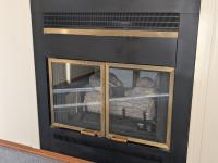 1986 MARO MARO Mobile Home