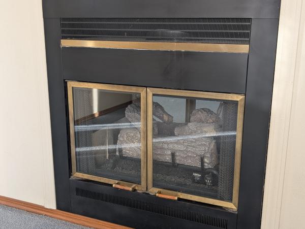 1986 MARO MARO Mobile Home