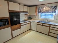 1986 MARO MARO Mobile Home