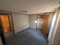 1986 MARO MARO Mobile Home