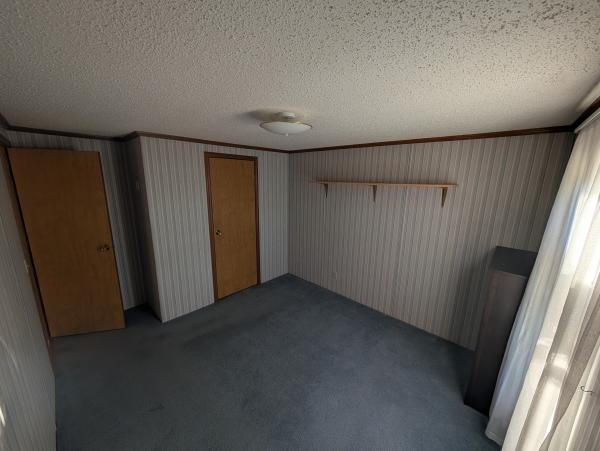 1986 MARO MARO Mobile Home