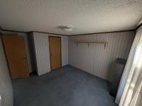 1986 MARO MARO Mobile Home