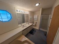 1986 MARO MARO Mobile Home