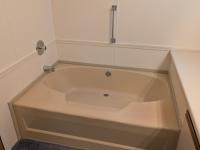 1986 MARO MARO Mobile Home