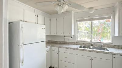 Photo 5 of 18 of home located at 104 Magnolia Dr Lady Lake, FL 32159