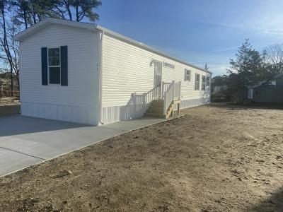 Mobile Home at 11 Chipmunk Court Whiting, NJ 08759