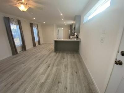 Photo 2 of 20 of home located at 11 Chipmunk Court Whiting, NJ 08759