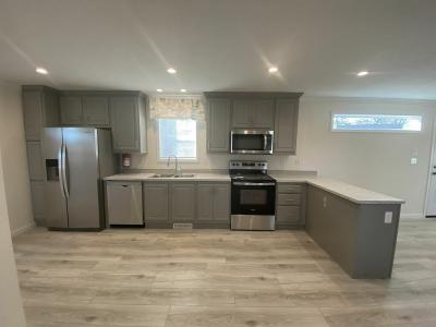 Photo 3 of 20 of home located at 11 Chipmunk Court Whiting, NJ 08759