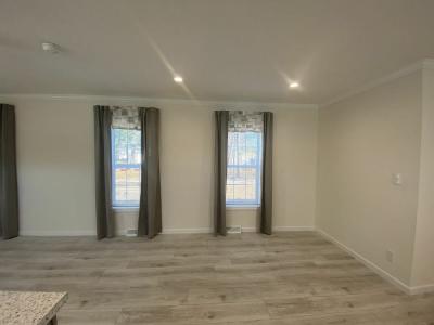 Photo 4 of 20 of home located at 11 Chipmunk Court Whiting, NJ 08759