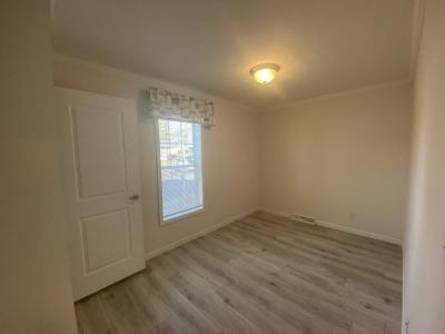 Photo 5 of 20 of home located at 11 Chipmunk Court Whiting, NJ 08759