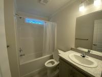 2026 Skyline - Leola Riverton Mobile Home