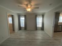 2026 Skyline - Leola Riverton Mobile Home