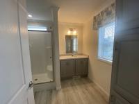 2026 Skyline - Leola Riverton Mobile Home