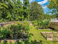 2026 Skyline - Leola Riverton Mobile Home